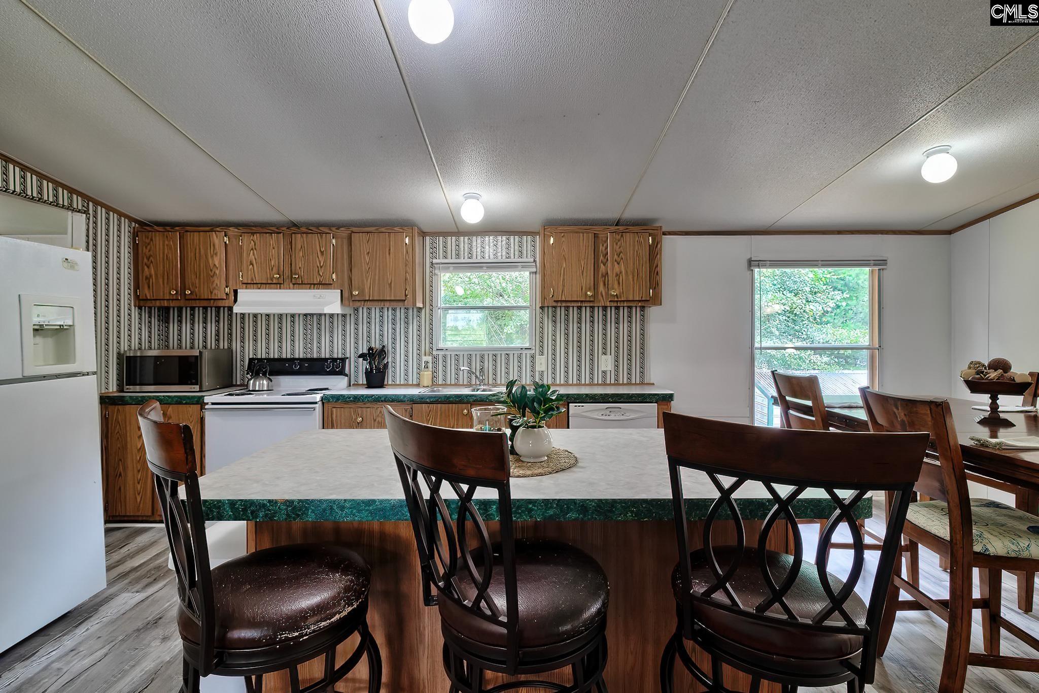 1 Elon Court, Hopkins, South Carolina image 11