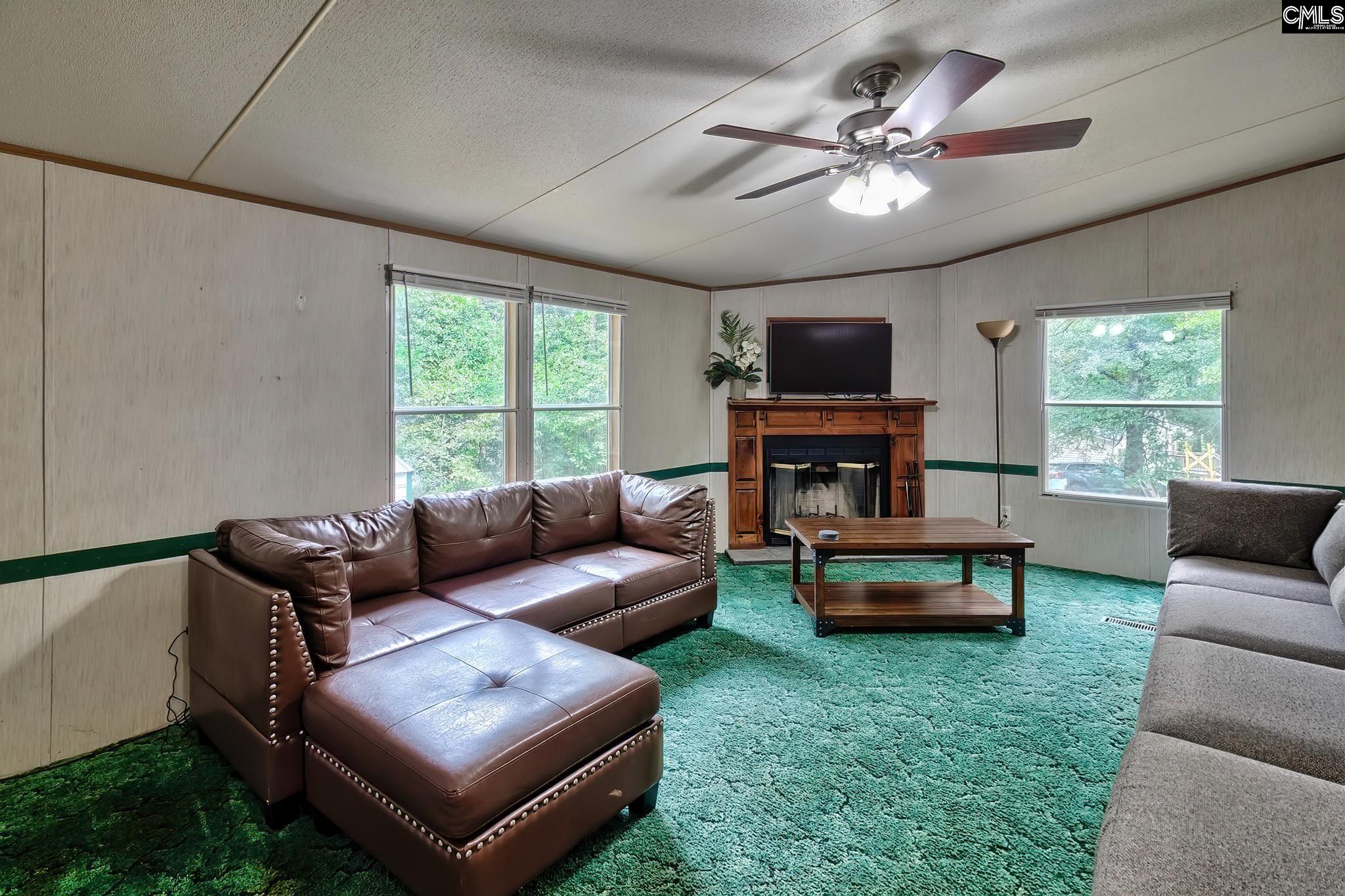 1 Elon Court, Hopkins, South Carolina image 3