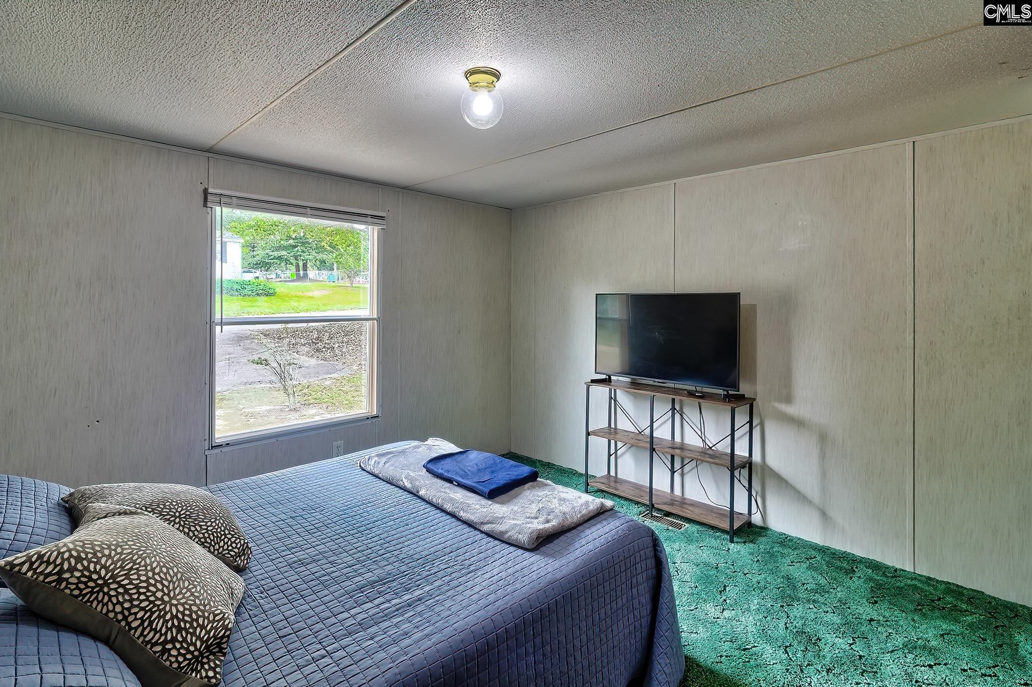 1 Elon Court, Hopkins, South Carolina image 22