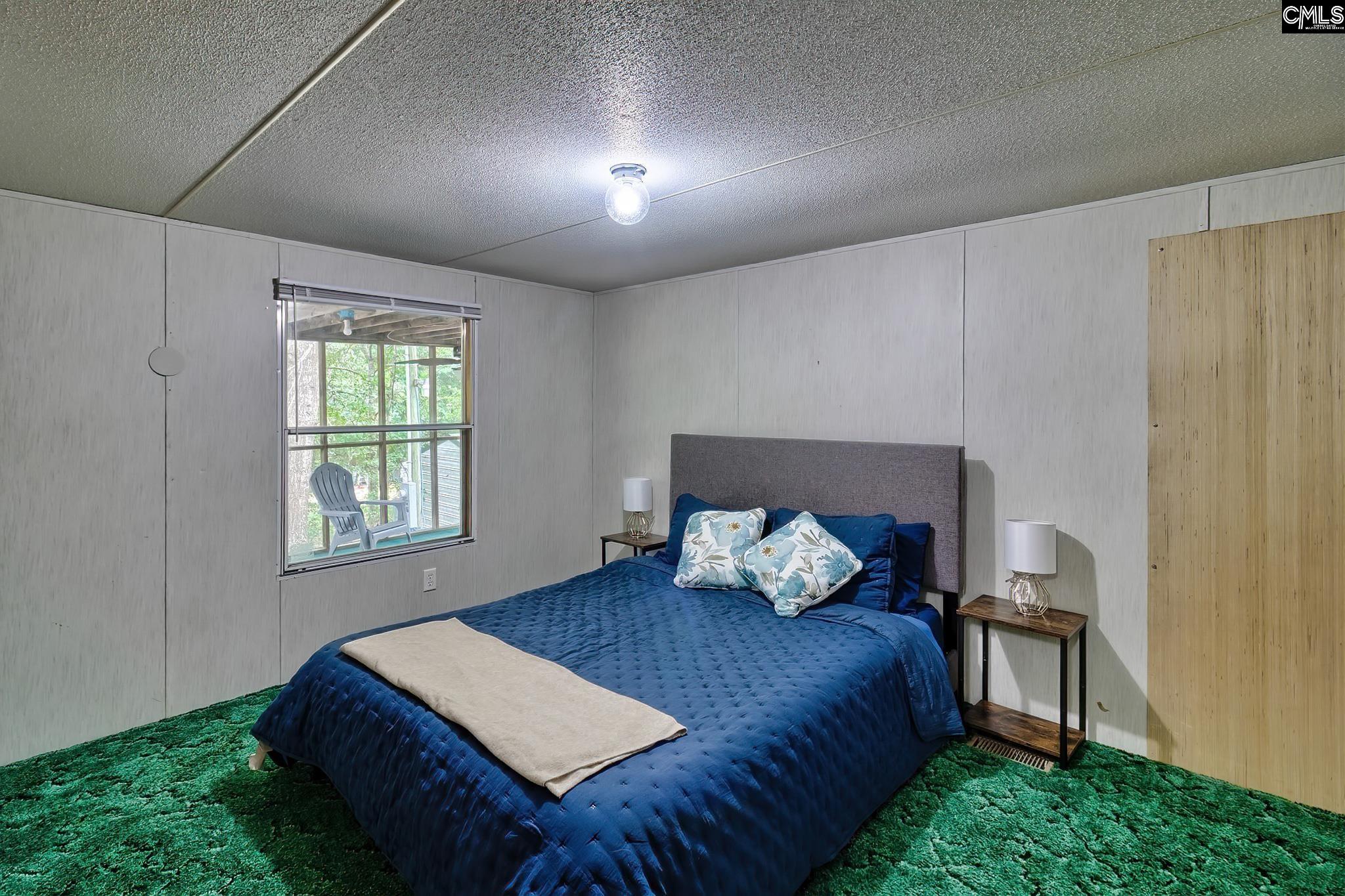 1 Elon Court, Hopkins, South Carolina image 25