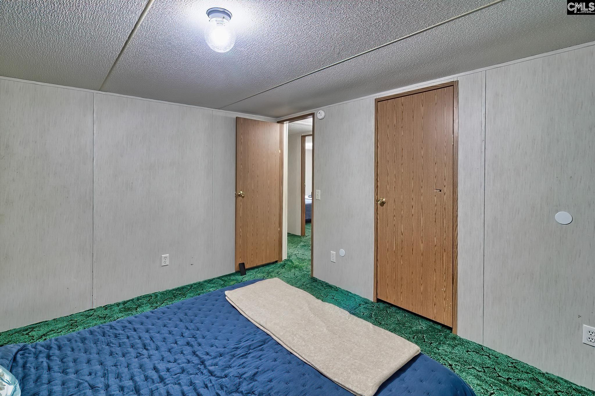 1 Elon Court, Hopkins, South Carolina image 26