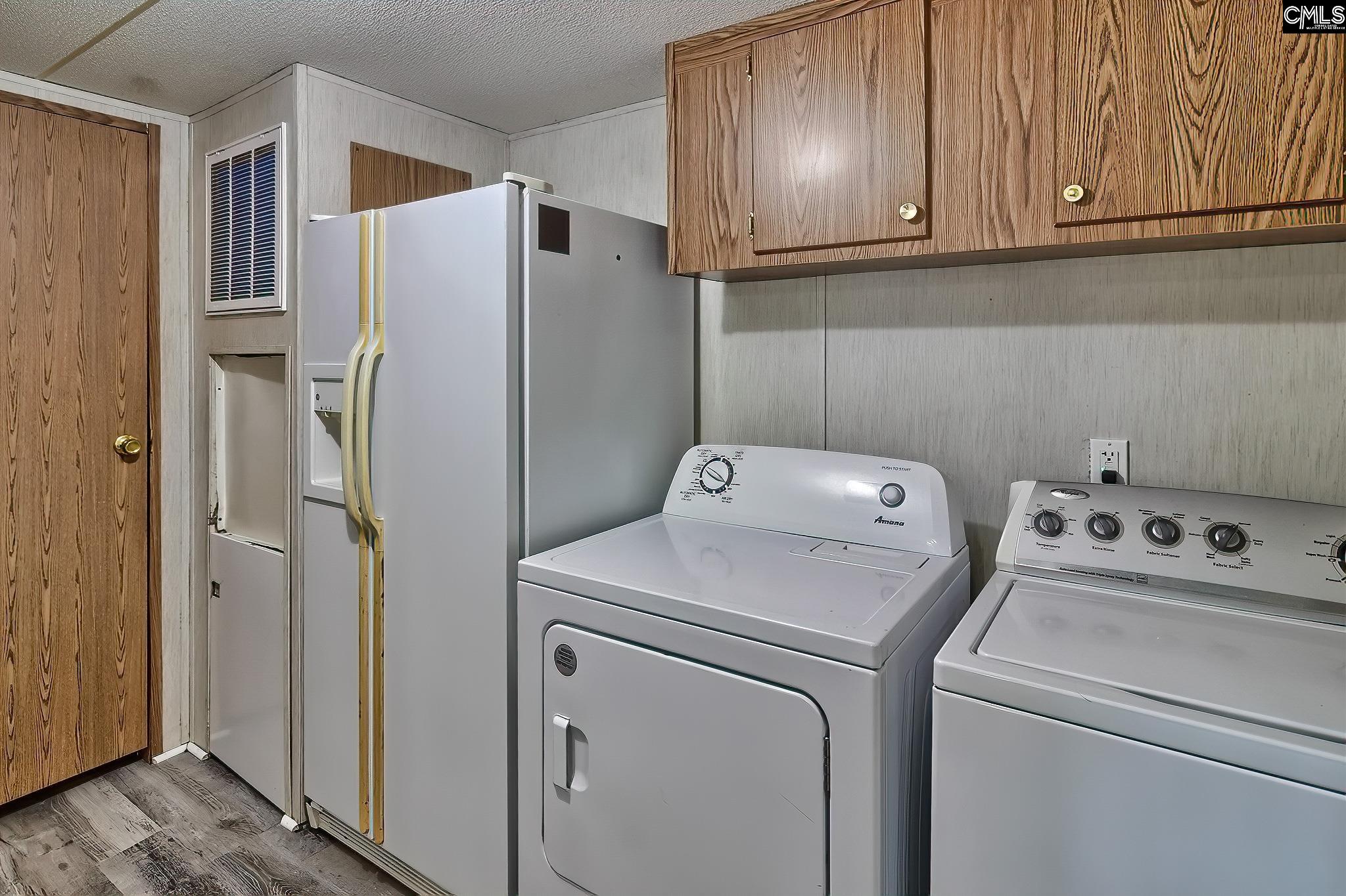1 Elon Court, Hopkins, South Carolina image 28