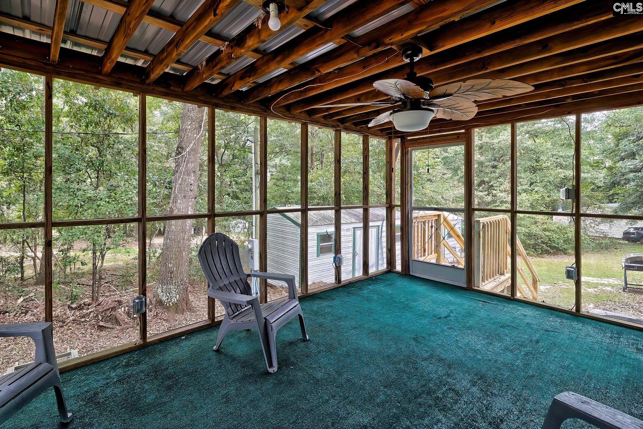 1 Elon Court, Hopkins, South Carolina image 29