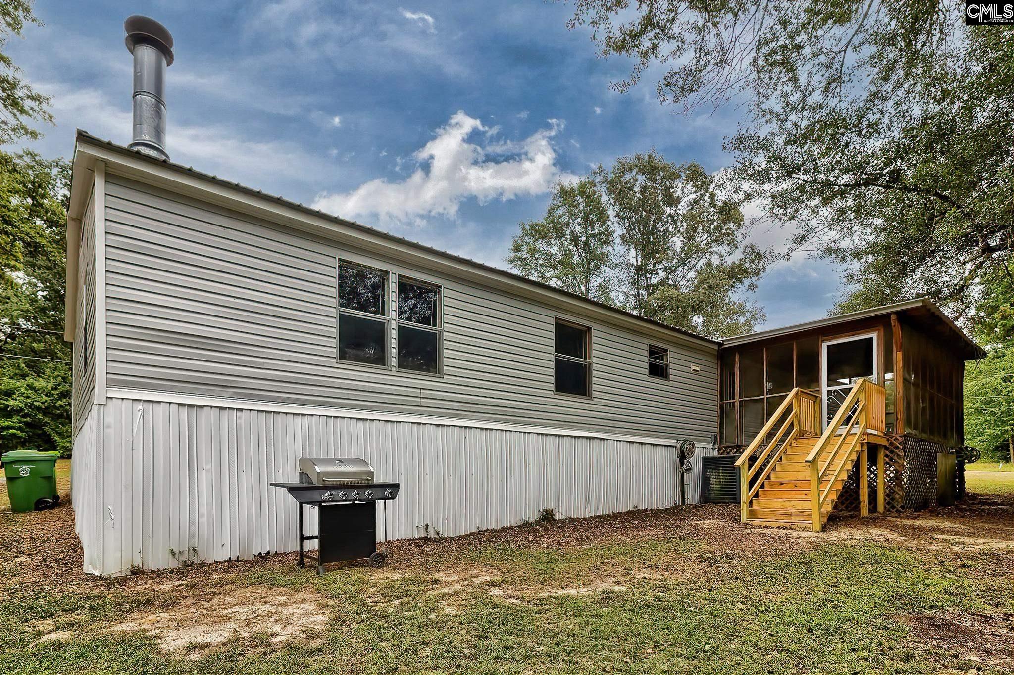 1 Elon Court, Hopkins, South Carolina image 30