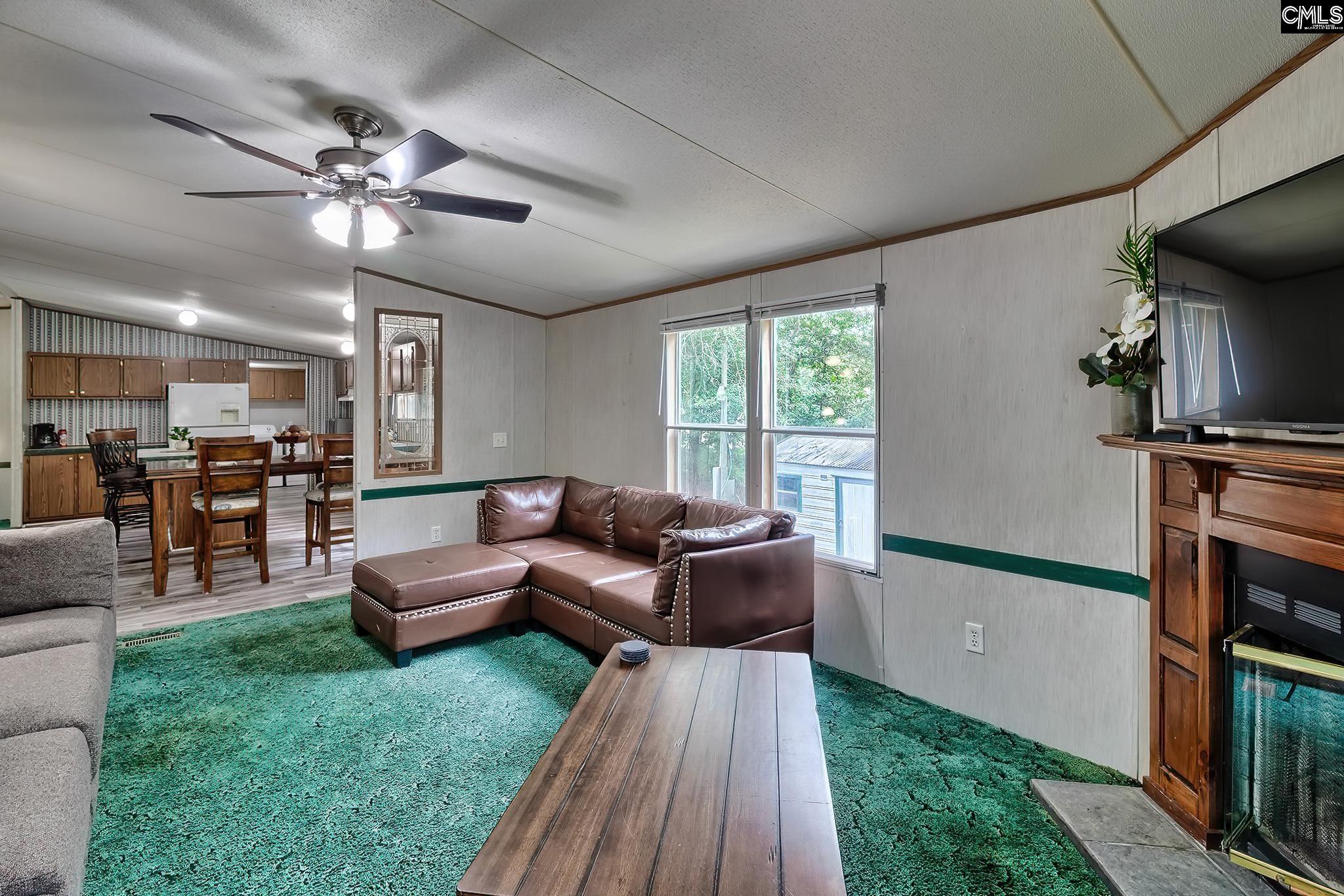 1 Elon Court, Hopkins, South Carolina image 5