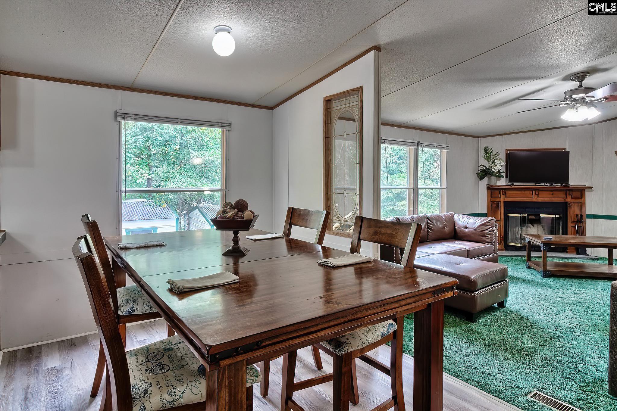 1 Elon Court, Hopkins, South Carolina image 6
