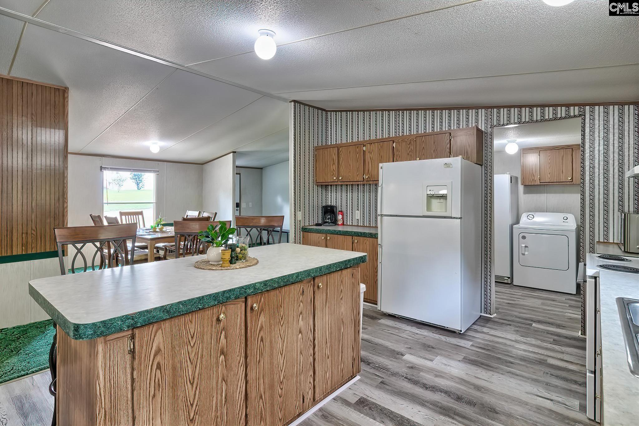 1 Elon Court, Hopkins, South Carolina image 9