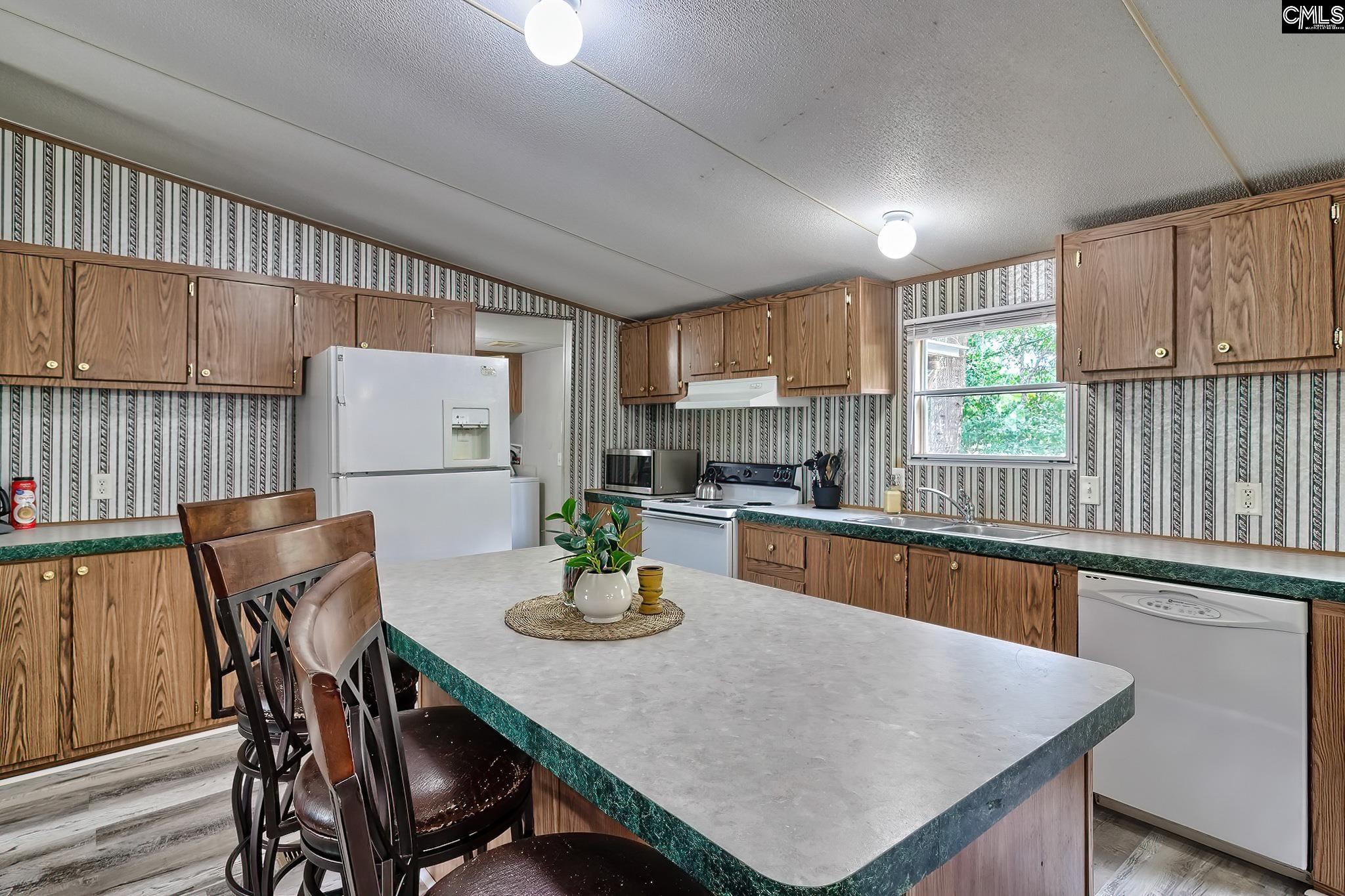 1 Elon Court, Hopkins, South Carolina image 10