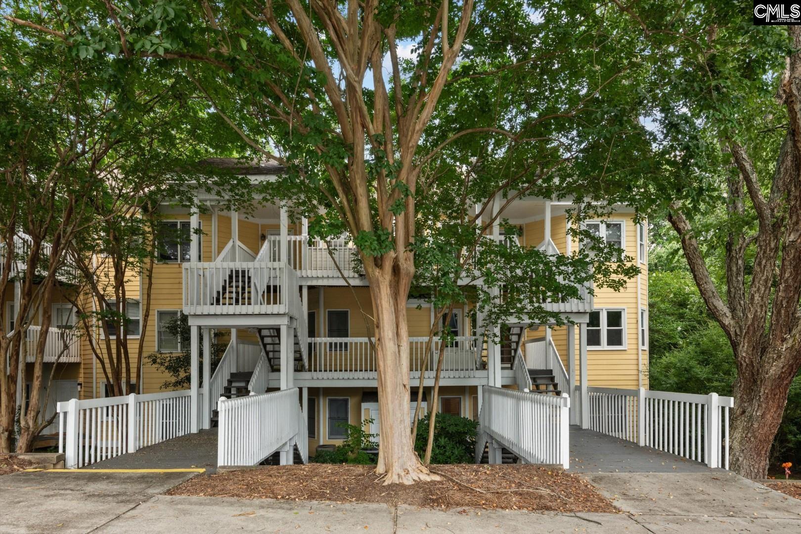 1850 Atlantic Drive Columbia, SC 29210
