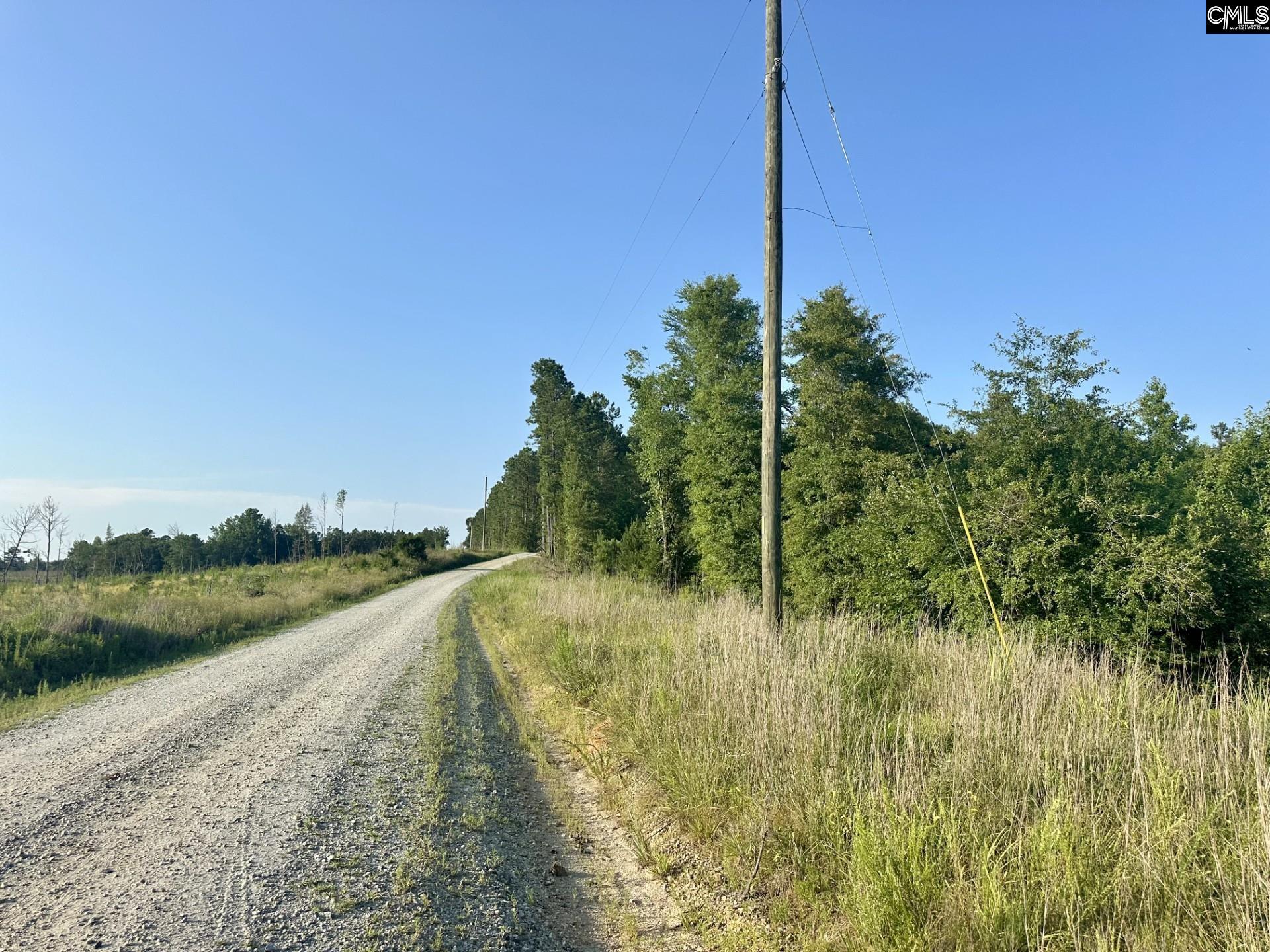 00 Little North Carolina Road, Whitmire, South Carolina image 2