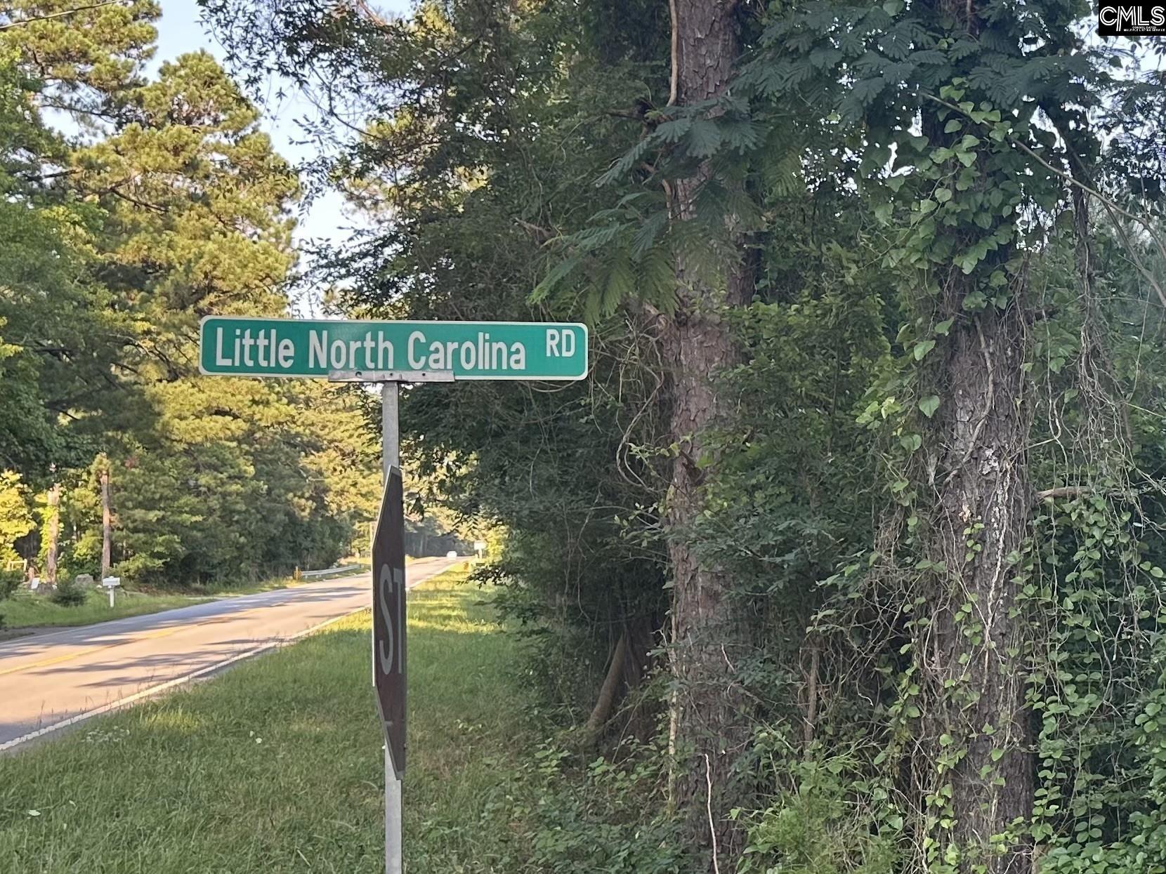 00 Little North Carolina Road, Whitmire, South Carolina image 4