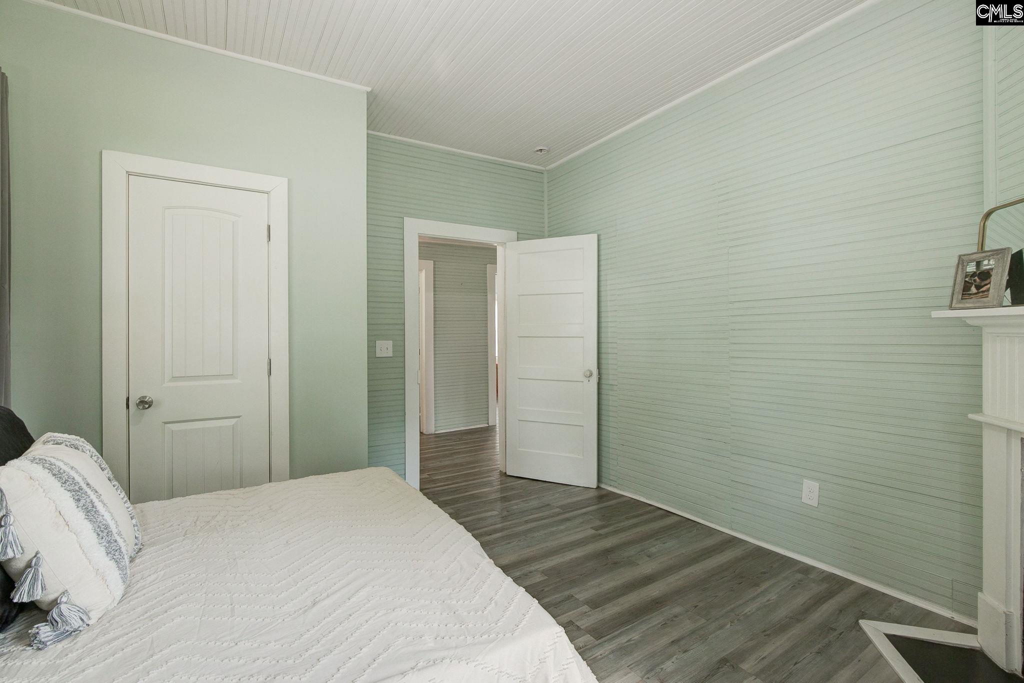 1423 Lucas Street, Cayce, South Carolina image 10