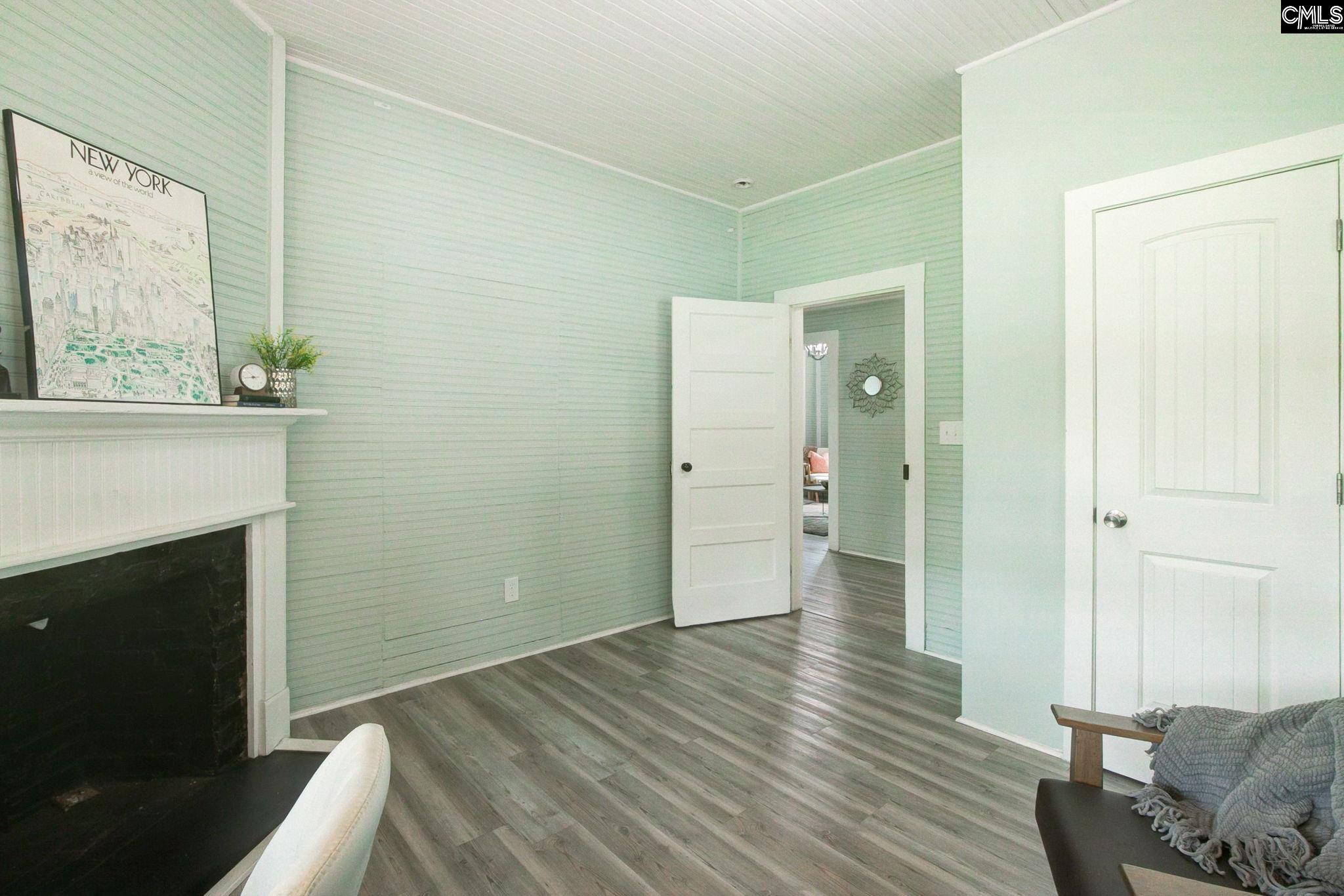 1423 Lucas Street, Cayce, South Carolina image 12