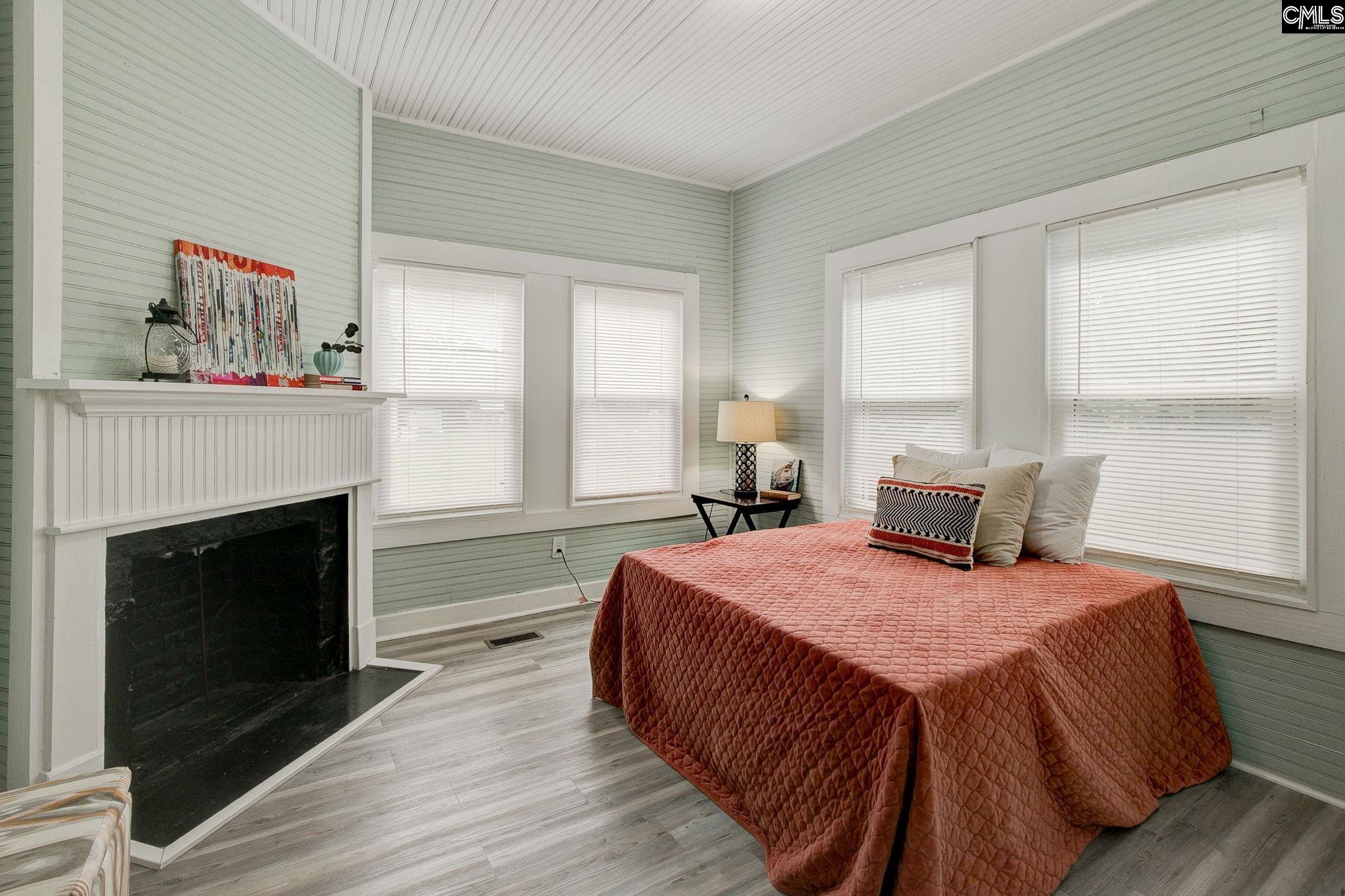 1423 Lucas Street, Cayce, South Carolina image 13