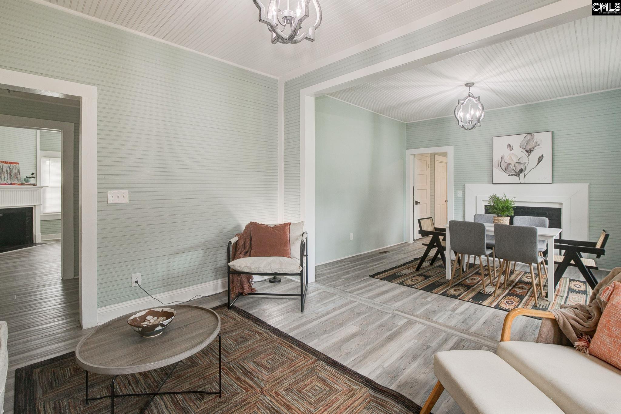 1423 Lucas Street, Cayce, South Carolina image 18