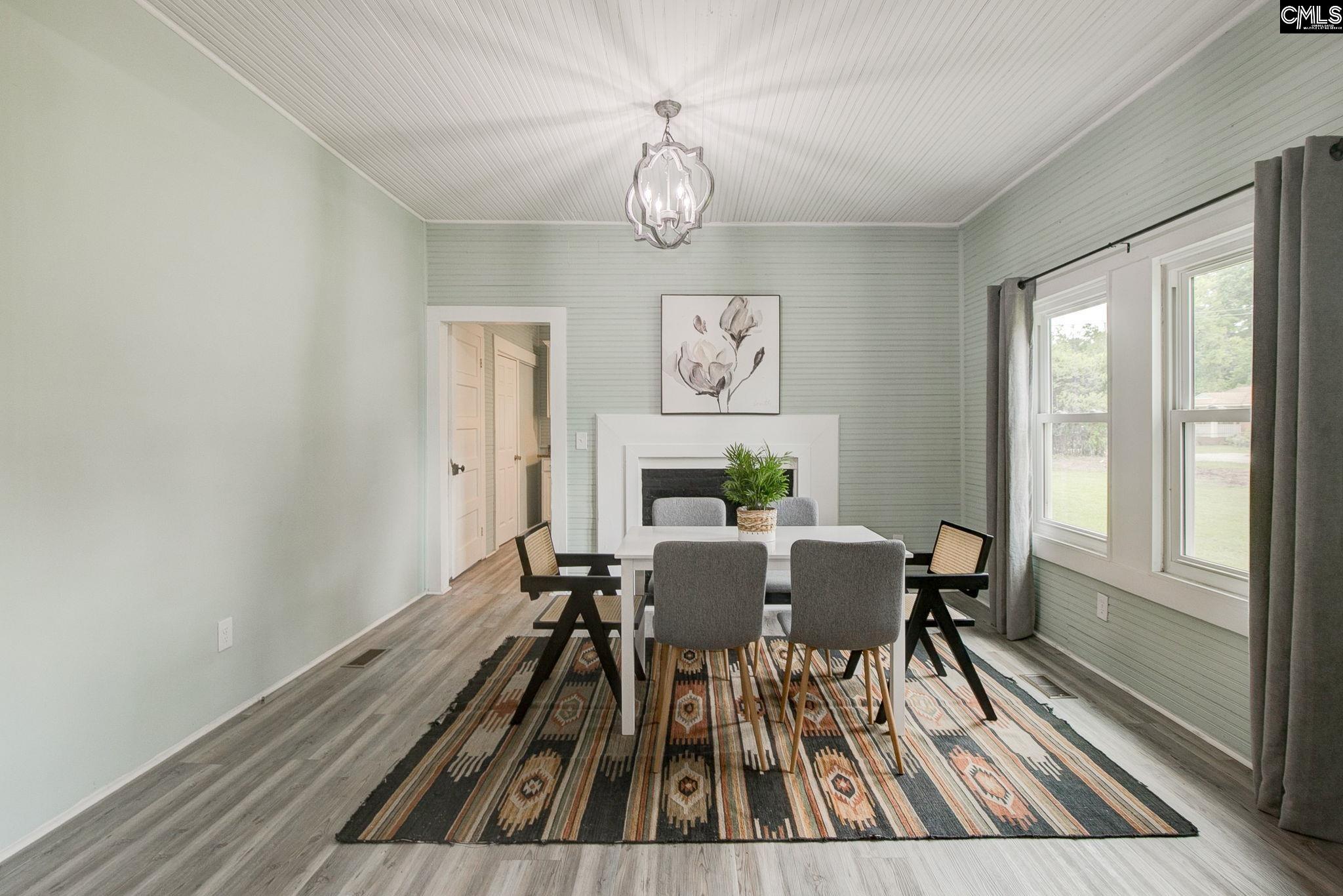 1423 Lucas Street, Cayce, South Carolina image 19
