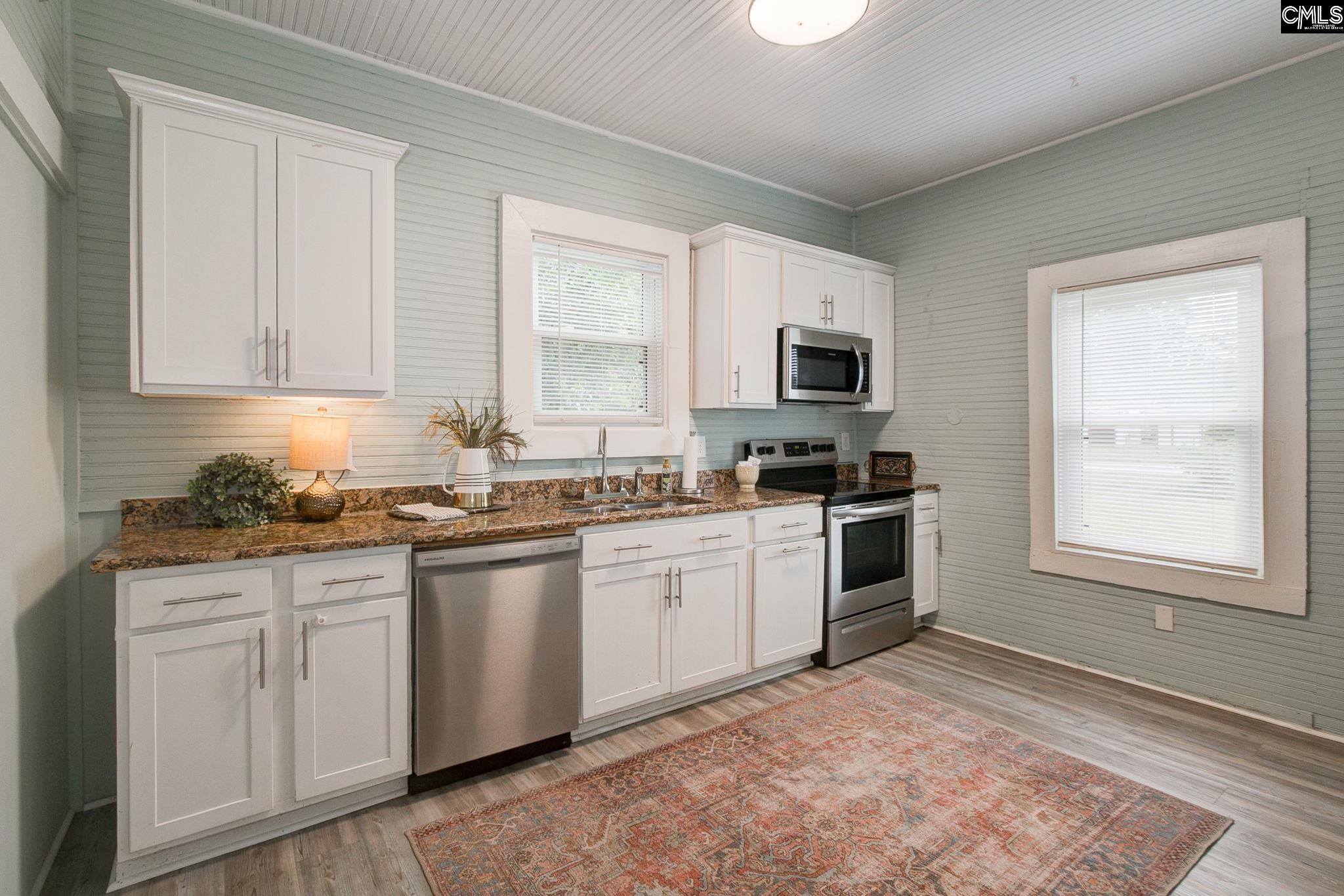 1423 Lucas Street, Cayce, South Carolina image 22