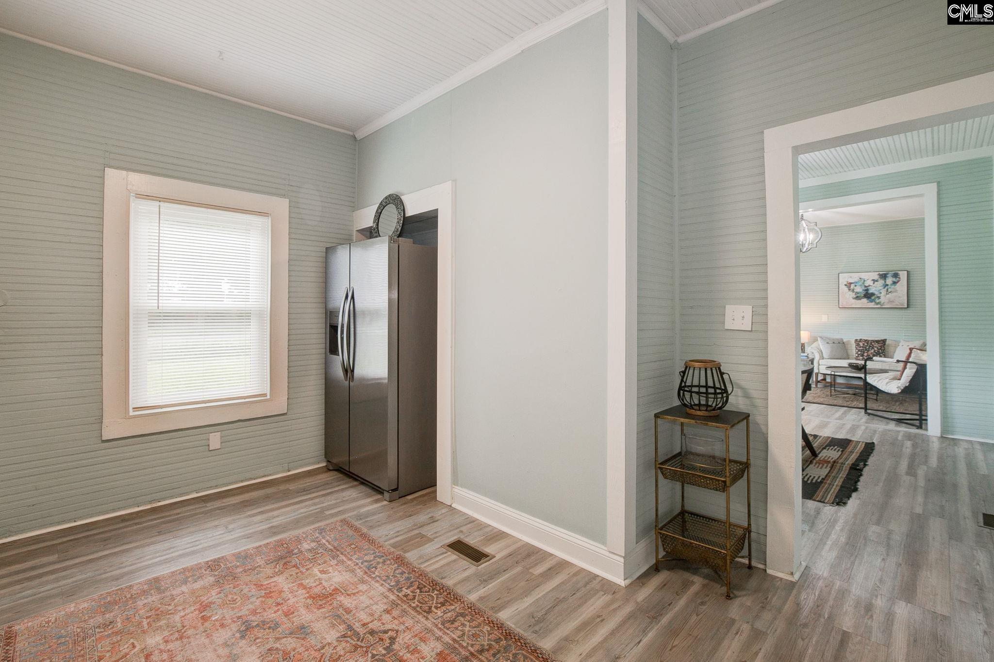 1423 Lucas Street, Cayce, South Carolina image 24