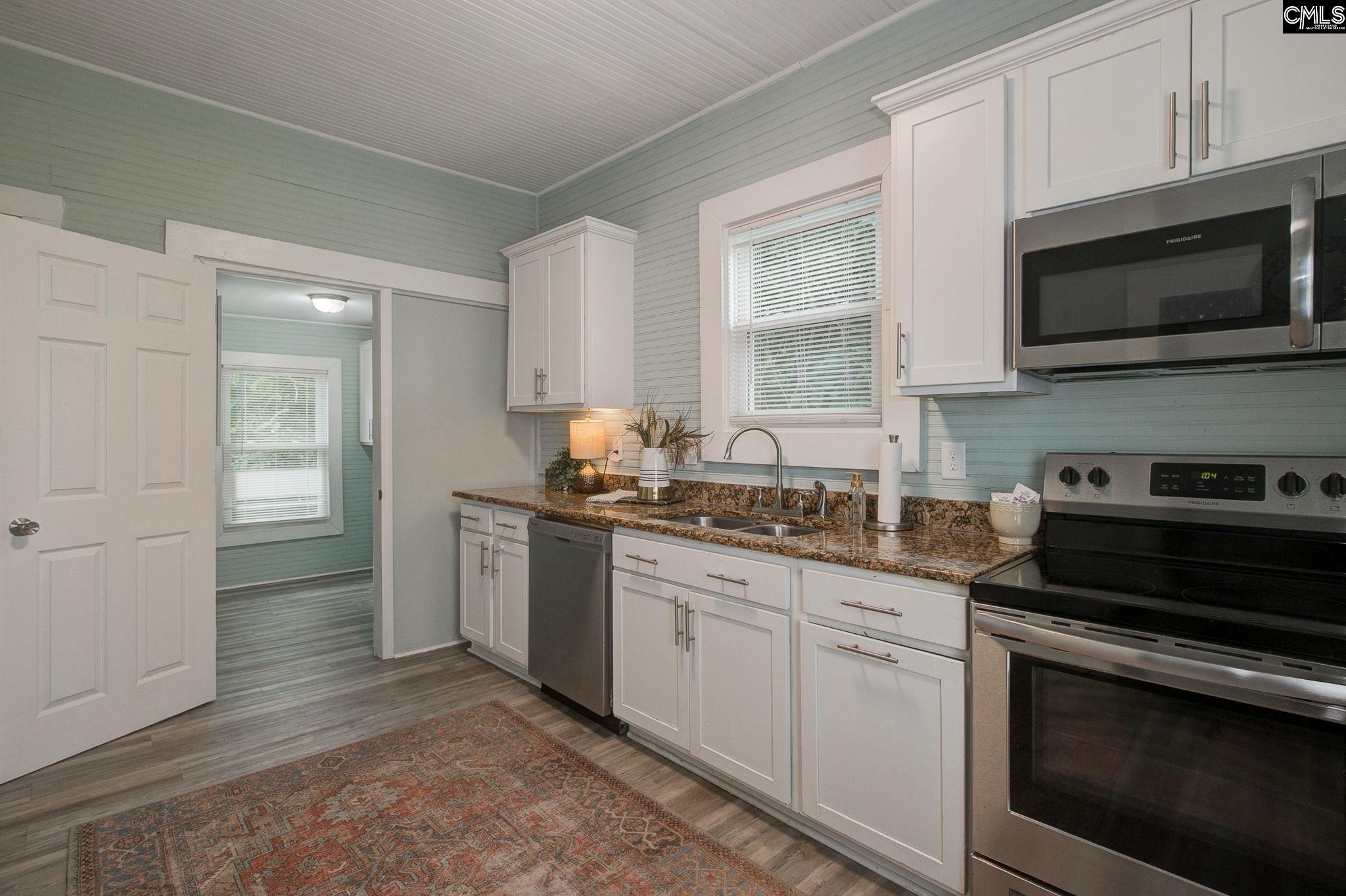1423 Lucas Street, Cayce, South Carolina image 25