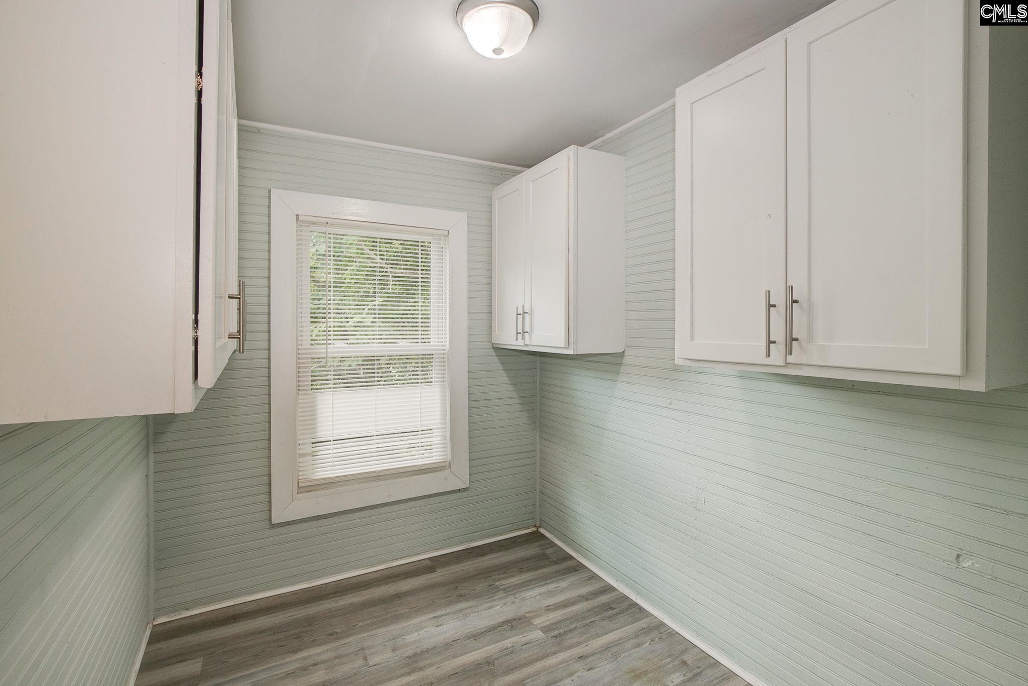 1423 Lucas Street, Cayce, South Carolina image 26