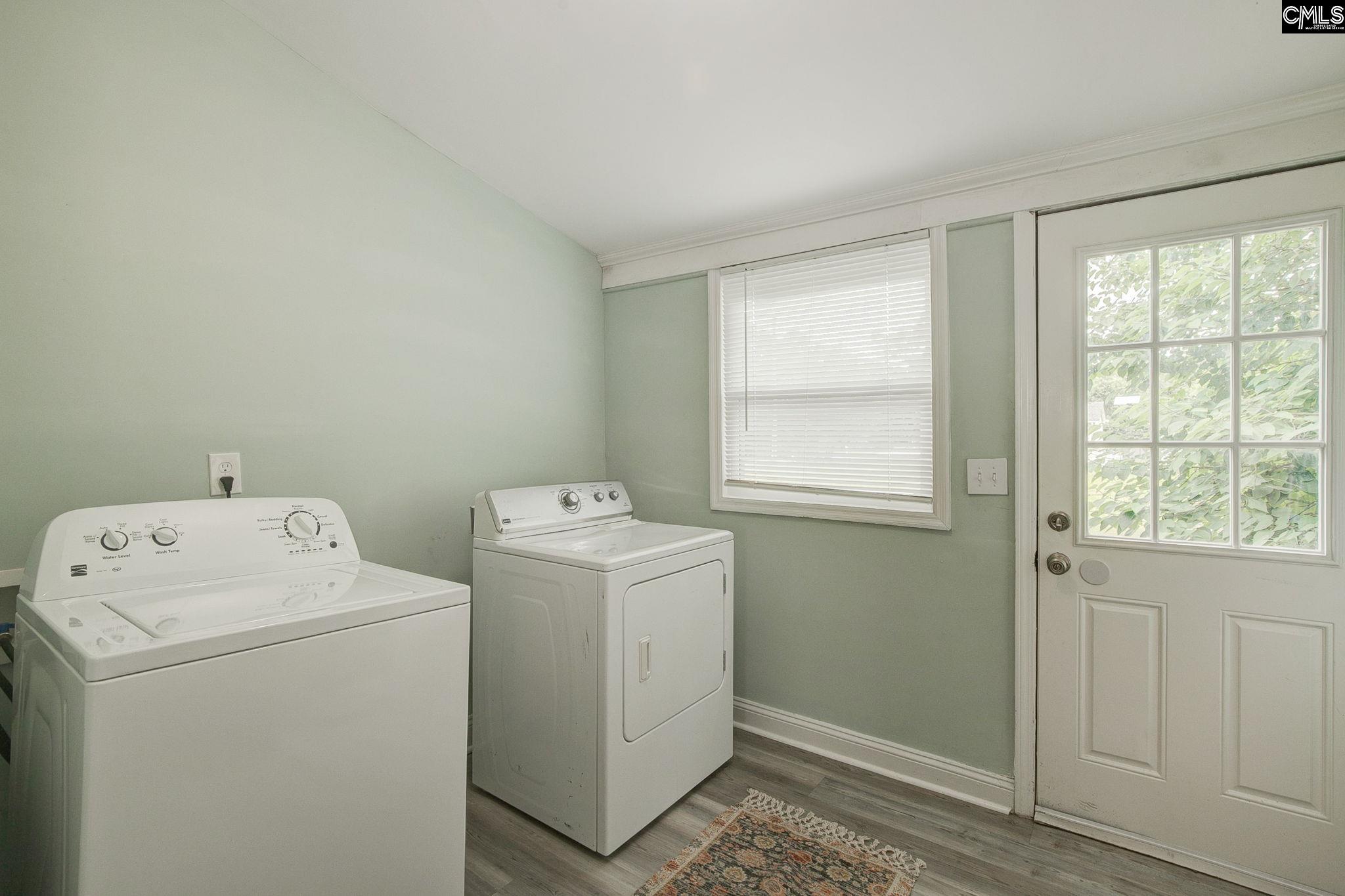 1423 Lucas Street, Cayce, South Carolina image 27