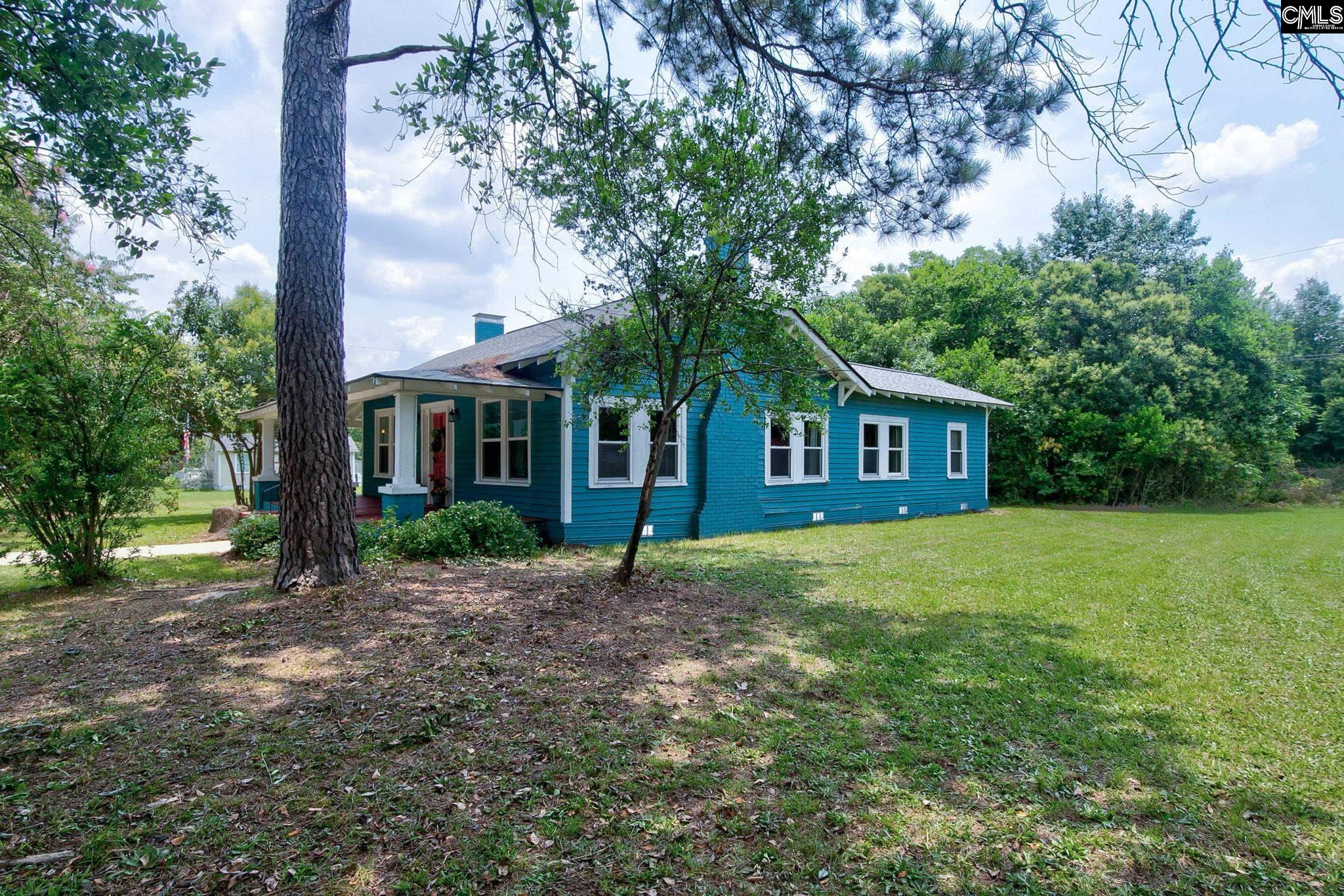 1423 Lucas Street, Cayce, South Carolina image 28
