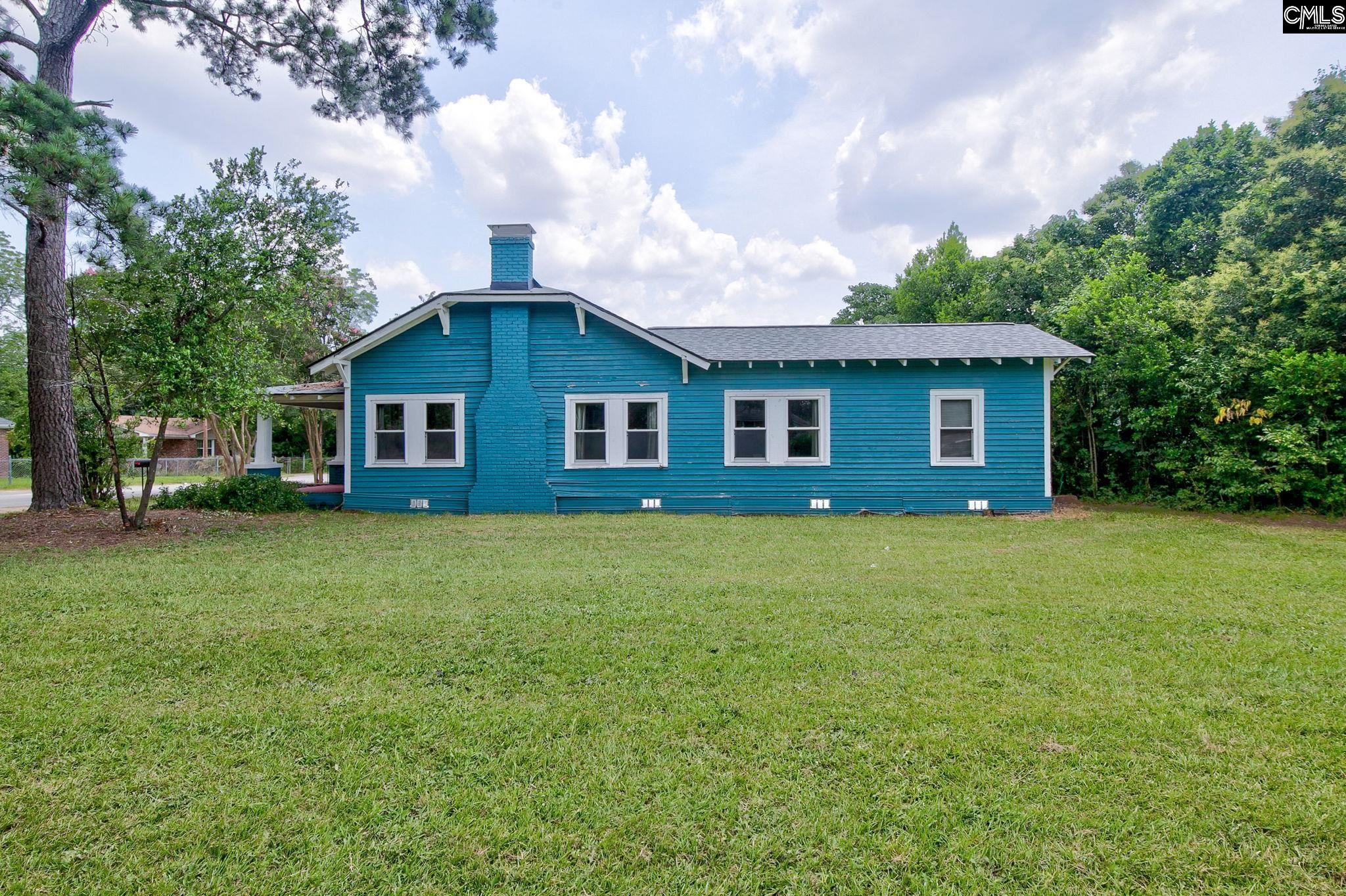 1423 Lucas Street, Cayce, South Carolina image 29