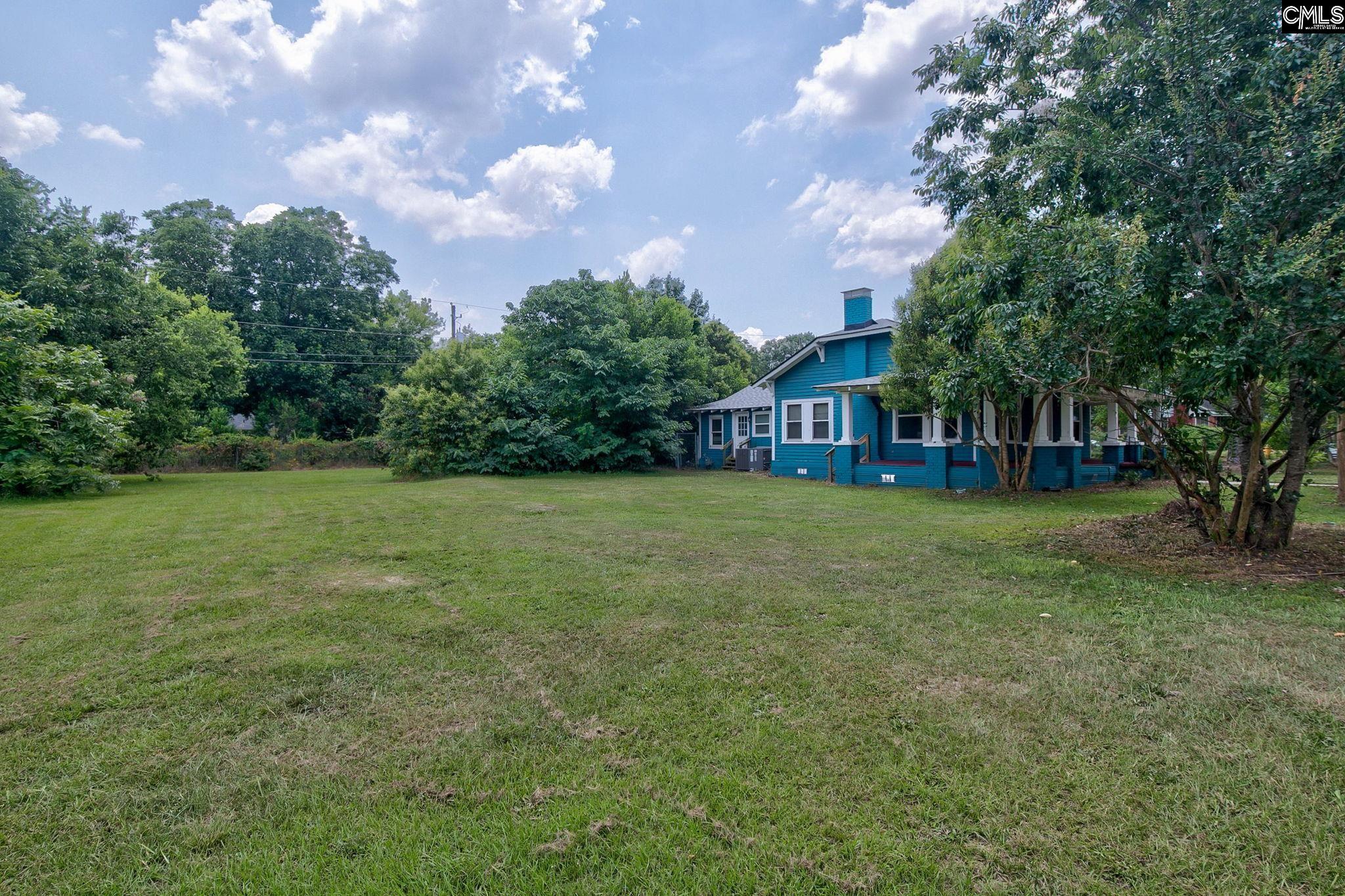 1423 Lucas Street, Cayce, South Carolina image 30