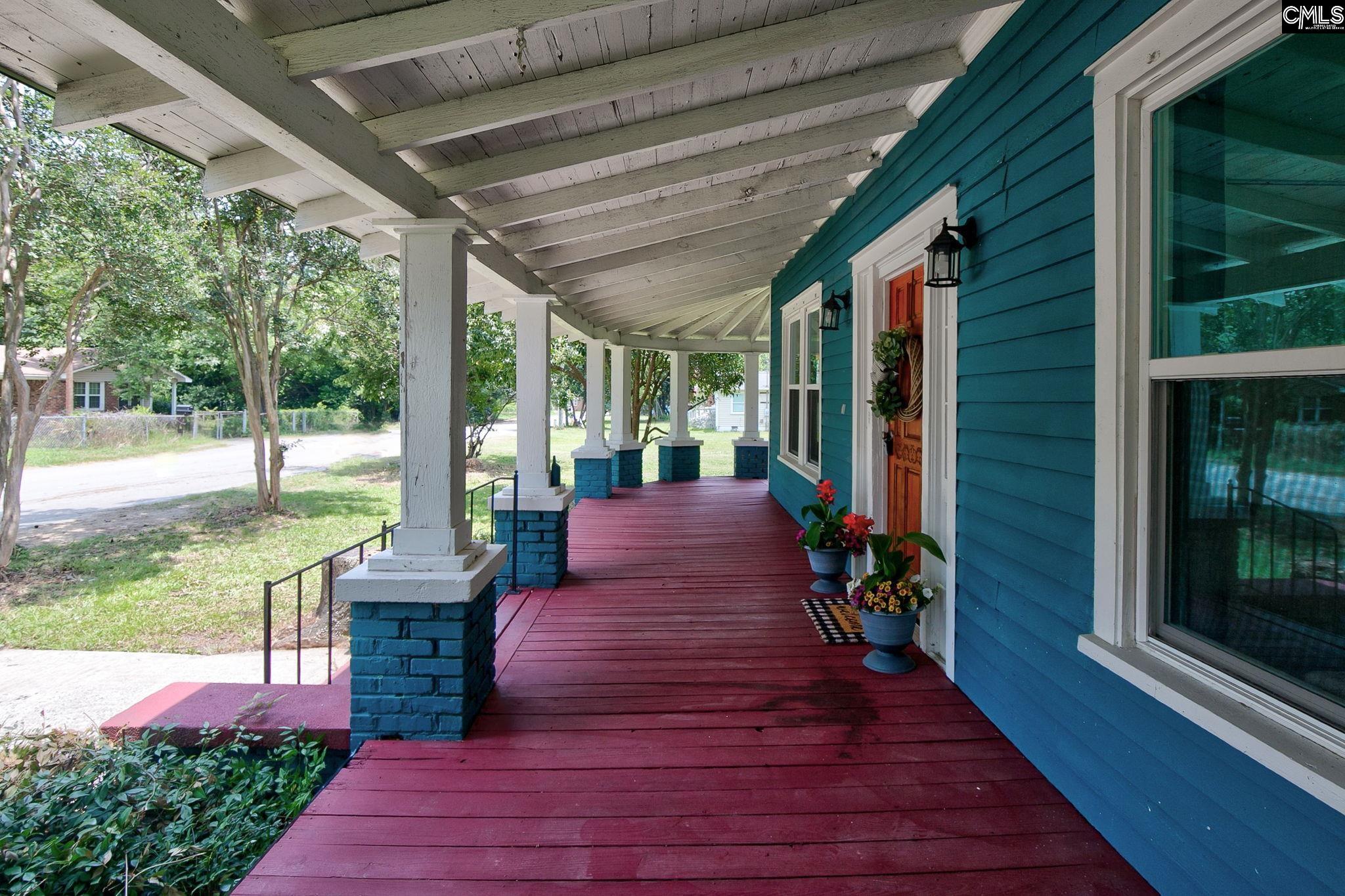 1423 Lucas Street, Cayce, South Carolina image 5