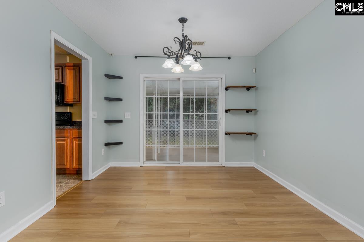 133 Jereme Bay Road, West Columbia, South Carolina image 11