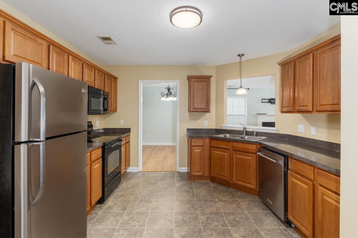 133 Jereme Bay Road, West Columbia, South Carolina image 12