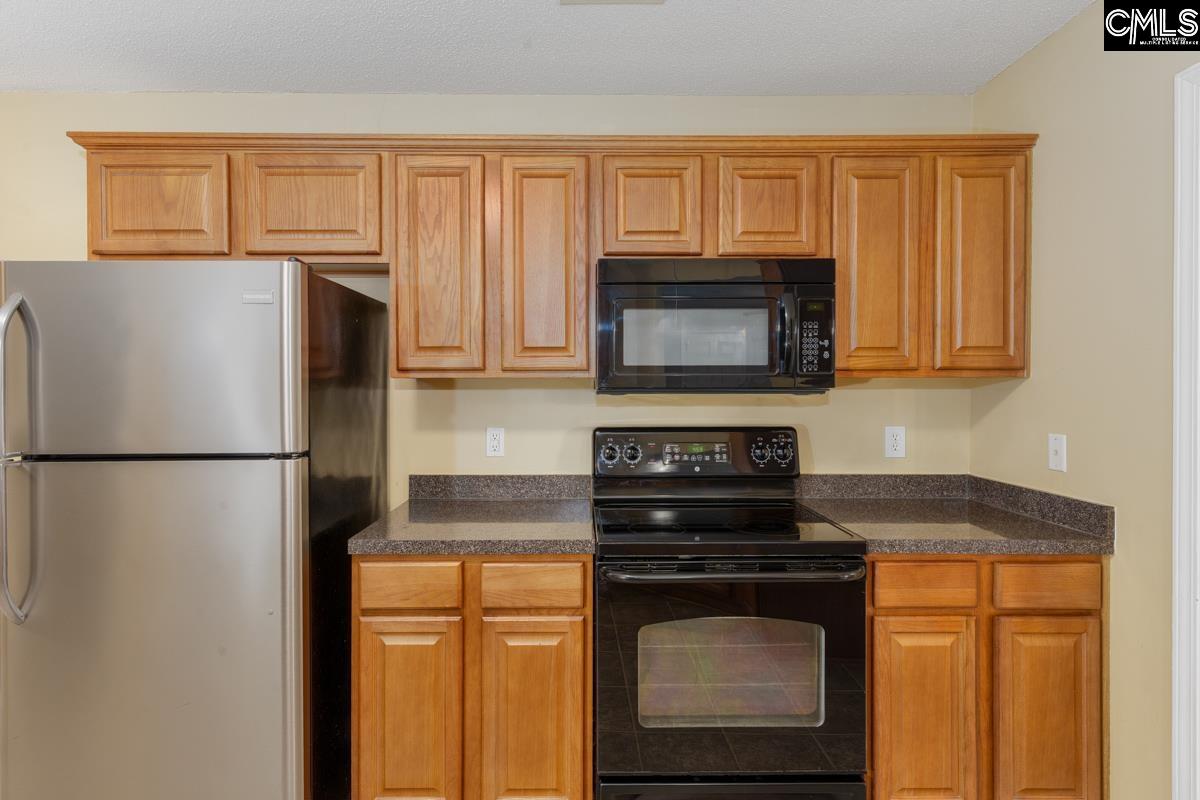 133 Jereme Bay Road, West Columbia, South Carolina image 13