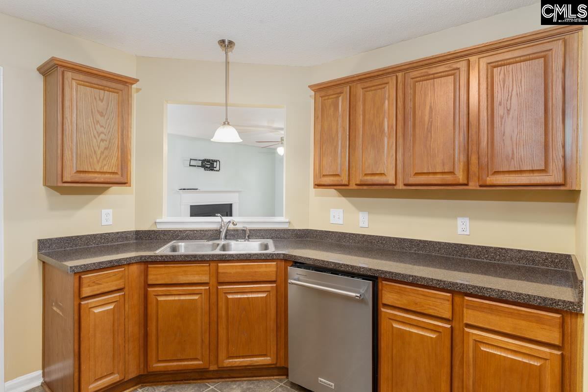 133 Jereme Bay Road, West Columbia, South Carolina image 14