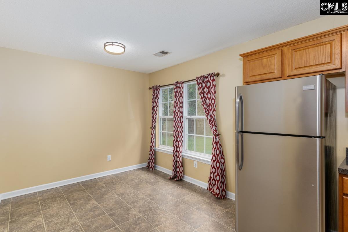 133 Jereme Bay Road, West Columbia, South Carolina image 15