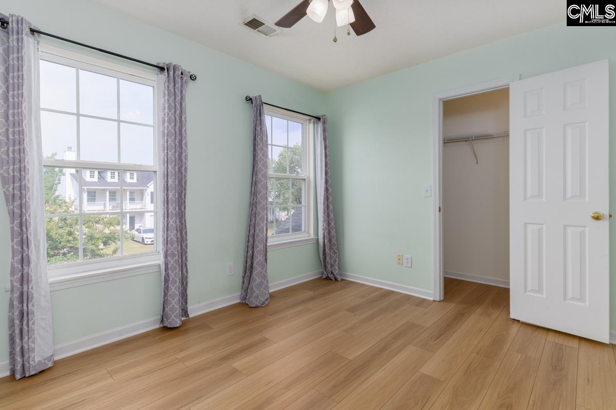 133 Jereme Bay Road, West Columbia, South Carolina image 16