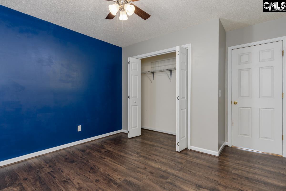 133 Jereme Bay Road, West Columbia, South Carolina image 18