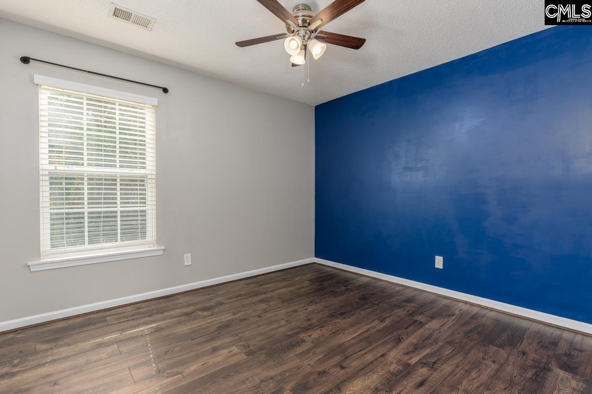 133 Jereme Bay Road, West Columbia, South Carolina image 19