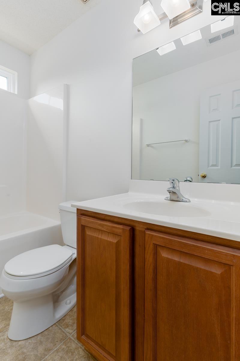 133 Jereme Bay Road, West Columbia, South Carolina image 20