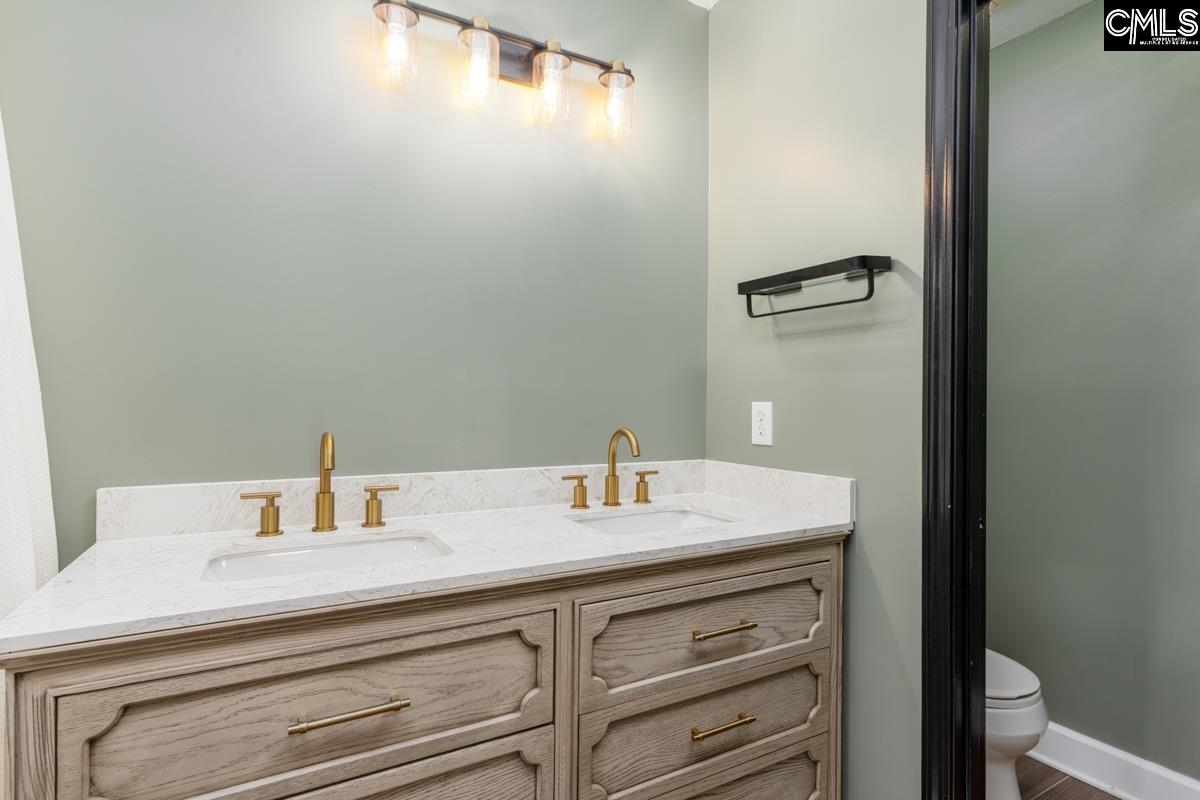 133 Jereme Bay Road, West Columbia, South Carolina image 21
