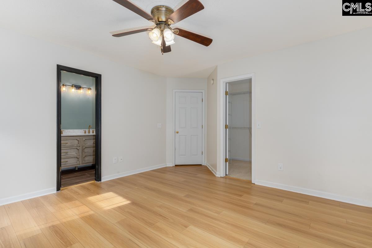 133 Jereme Bay Road, West Columbia, South Carolina image 22