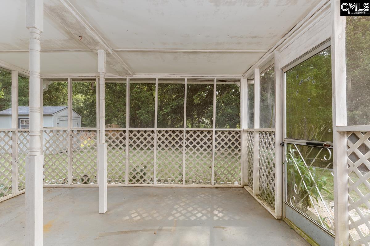 133 Jereme Bay Road, West Columbia, South Carolina image 23