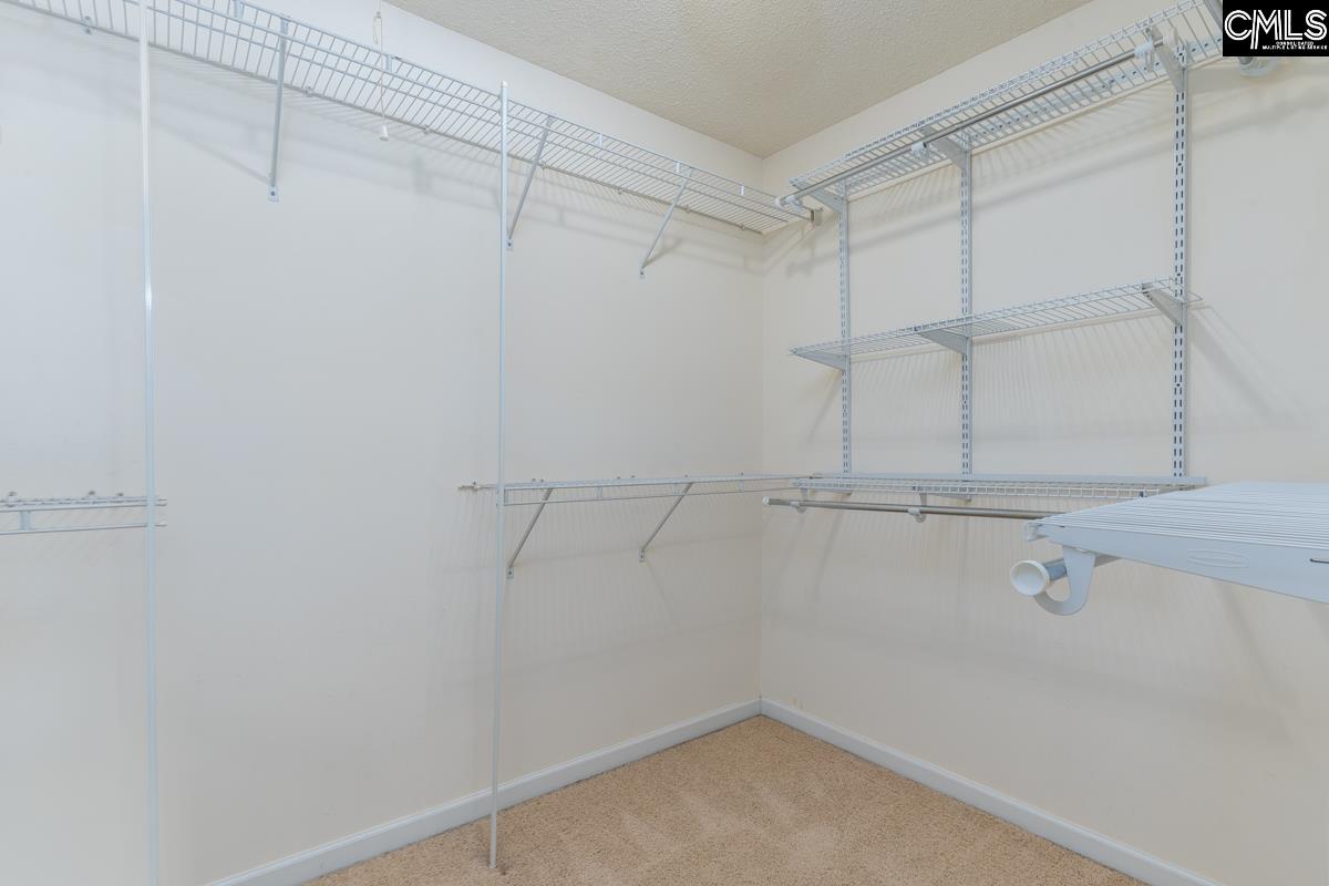 133 Jereme Bay Road, West Columbia, South Carolina image 25