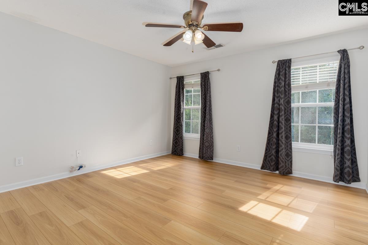 133 Jereme Bay Road, West Columbia, South Carolina image 26