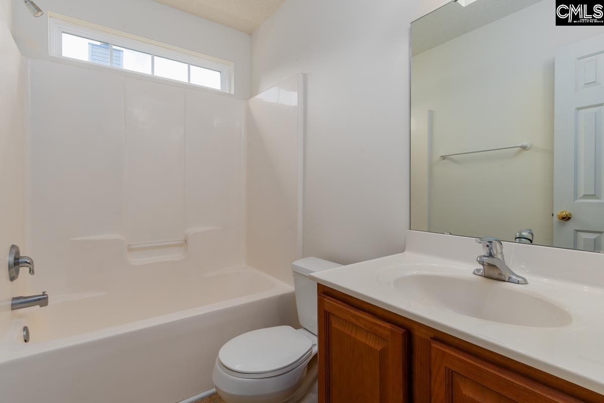 133 Jereme Bay Road, West Columbia, South Carolina image 27
