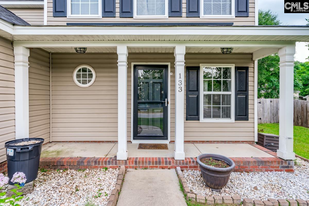 133 Jereme Bay Road, West Columbia, South Carolina image 28
