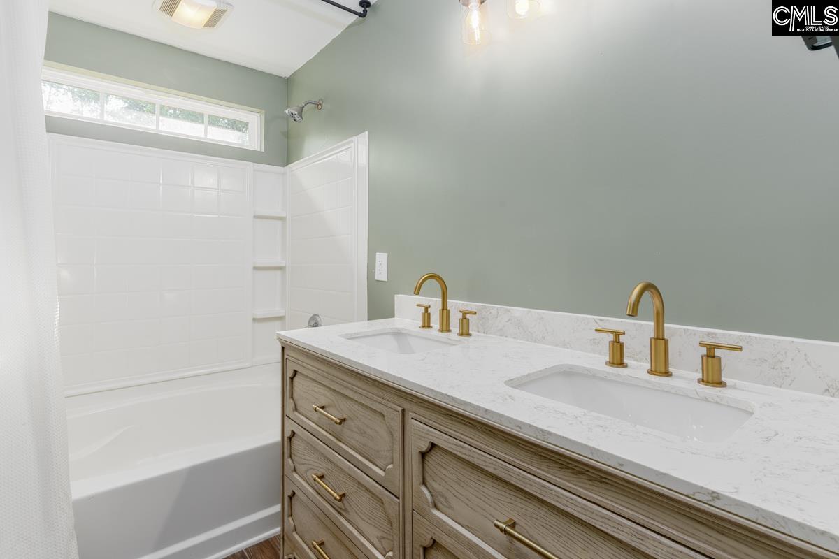 133 Jereme Bay Road, West Columbia, South Carolina image 29