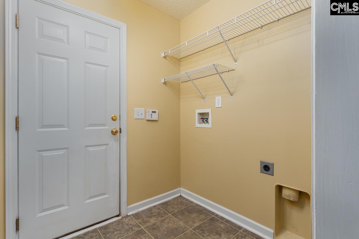 133 Jereme Bay Road, West Columbia, South Carolina image 30