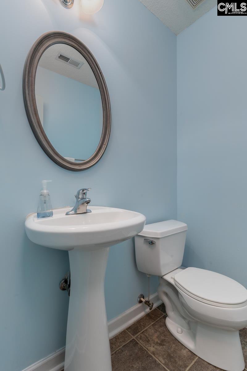 133 Jereme Bay Road, West Columbia, South Carolina image 31