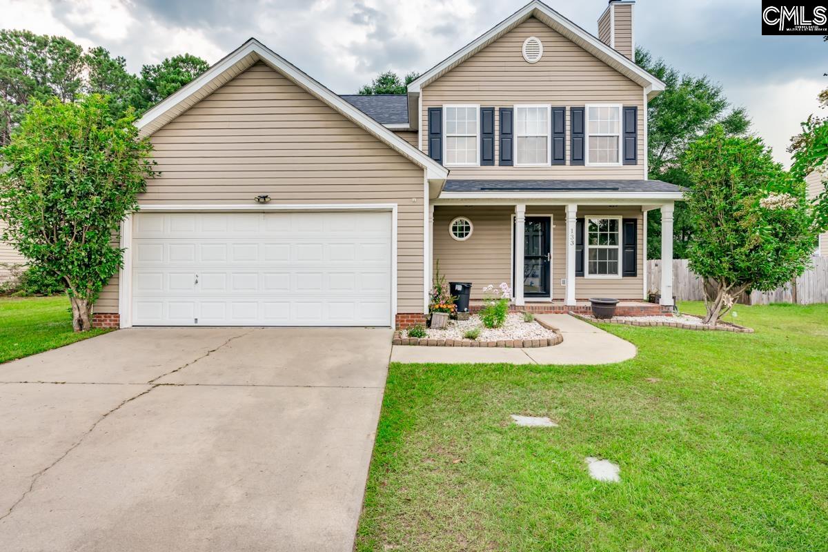 133 Jereme Bay Road, West Columbia, South Carolina image 32