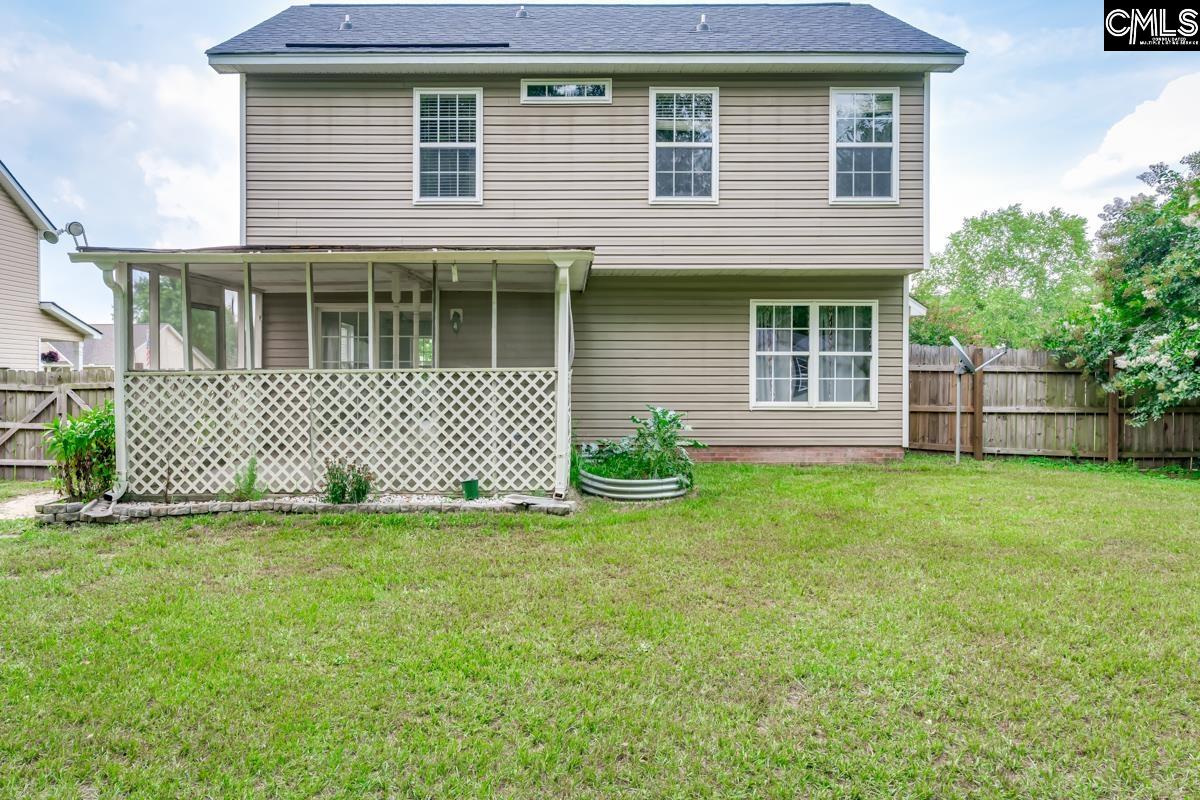 133 Jereme Bay Road, West Columbia, South Carolina image 6